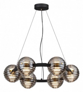 Подвесная люстра Odeon Light Troni 5041/60L в Можге - mozhga.mebel24.online | фото 2