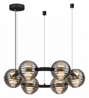 Подвесная люстра Odeon Light Troni 5041/60L в Можге - mozhga.mebel24.online | фото 3