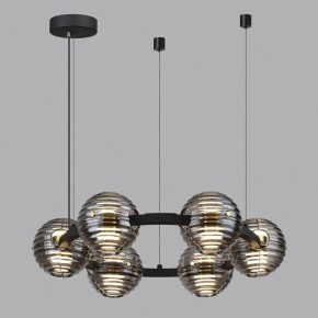 Подвесная люстра Odeon Light Troni 5041/60L в Можге - mozhga.mebel24.online | фото 4