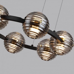 Подвесная люстра Odeon Light Troni 5041/60L в Можге - mozhga.mebel24.online | фото 6
