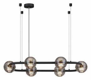 Подвесная люстра Odeon Light Troni 5041/60LA в Можге - mozhga.mebel24.online | фото 2