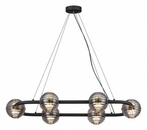 Подвесная люстра Odeon Light Troni 5041/60LA в Можге - mozhga.mebel24.online | фото 3