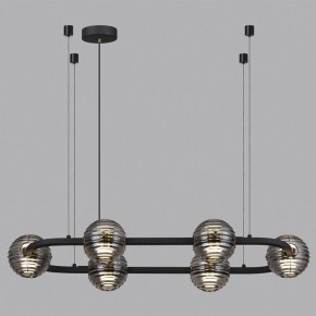 Подвесная люстра Odeon Light Troni 5041/60LA в Можге - mozhga.mebel24.online | фото 4