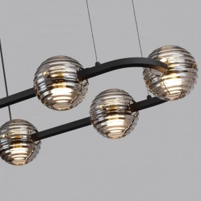 Подвесная люстра Odeon Light Troni 5041/60LA в Можге - mozhga.mebel24.online | фото 6