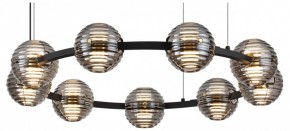 Подвесная люстра Odeon Light Troni 5041/90L в Можге - mozhga.mebel24.online | фото