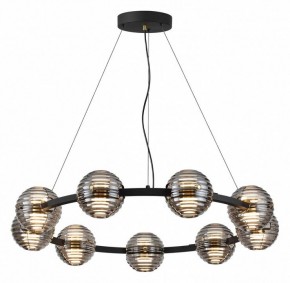 Подвесная люстра Odeon Light Troni 5041/90L в Можге - mozhga.mebel24.online | фото 2
