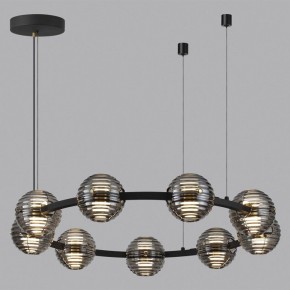 Подвесная люстра Odeon Light Troni 5041/90L в Можге - mozhga.mebel24.online | фото 5