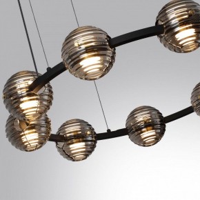 Подвесная люстра Odeon Light Troni 5041/90L в Можге - mozhga.mebel24.online | фото 6