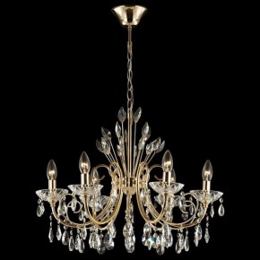Подвесная люстра Odeon Light Versia 4977/6 в Можге - mozhga.mebel24.online | фото 4