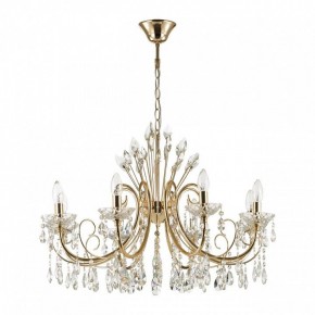 Подвесная люстра Odeon Light Versia 4977/8 в Можге - mozhga.mebel24.online | фото 3