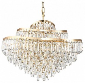 Подвесная люстра Odeon Light Wayta 5073/14 в Можге - mozhga.mebel24.online | фото