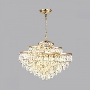 Подвесная люстра Odeon Light Wayta 5073/14 в Можге - mozhga.mebel24.online | фото 4