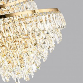 Подвесная люстра Odeon Light Wayta 5073/14 в Можге - mozhga.mebel24.online | фото 6