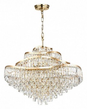 Подвесная люстра Odeon Light Wayta 5073/25 в Можге - mozhga.mebel24.online | фото 3