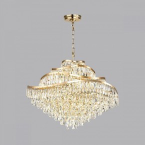 Подвесная люстра Odeon Light Wayta 5073/25 в Можге - mozhga.mebel24.online | фото 4
