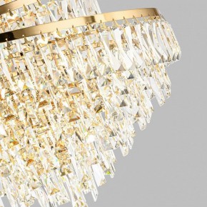 Подвесная люстра Odeon Light Wayta 5073/25 в Можге - mozhga.mebel24.online | фото 6