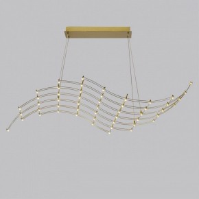 Подвесная люстра Odeon Light Welkin 7058/45L в Можге - mozhga.mebel24.online | фото 3