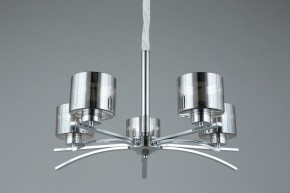 Подвесная люстра Omnilux Alassio OML-55803-05 в Можге - mozhga.mebel24.online | фото 4