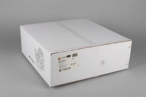 Подвесная люстра Omnilux Ales OML-69103-06 в Можге - mozhga.mebel24.online | фото 8