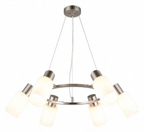 Подвесная люстра Omnilux Ales OML-69113-06 в Можге - mozhga.mebel24.online | фото
