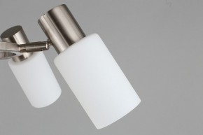 Подвесная люстра Omnilux Ales OML-69113-06 в Можге - mozhga.mebel24.online | фото 10