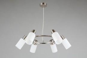 Подвесная люстра Omnilux Ales OML-69113-06 в Можге - mozhga.mebel24.online | фото 4