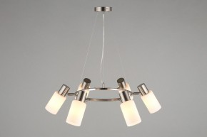 Подвесная люстра Omnilux Ales OML-69113-06 в Можге - mozhga.mebel24.online | фото 6