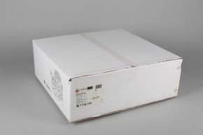 Подвесная люстра Omnilux Ales OML-69113-06 в Можге - mozhga.mebel24.online | фото 8
