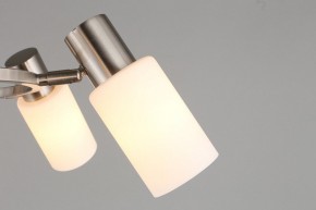 Подвесная люстра Omnilux Ales OML-69113-06 в Можге - mozhga.mebel24.online | фото 9