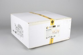 Подвесная люстра Omnilux Aprica OML-70803-08 в Можге - mozhga.mebel24.online | фото 7
