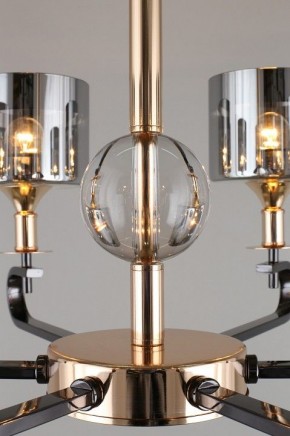 Подвесная люстра Omnilux Ausonia OML-68703-06 в Можге - mozhga.mebel24.online | фото 10
