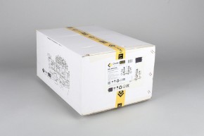 Подвесная люстра Omnilux Ausonia OML-68703-06 в Можге - mozhga.mebel24.online | фото 8