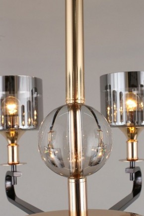 Подвесная люстра Omnilux Ausonia OML-68703-08 в Можге - mozhga.mebel24.online | фото 10