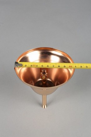 Подвесная люстра Omnilux Ausonia OML-68703-08 в Можге - mozhga.mebel24.online | фото 11