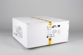 Подвесная люстра Omnilux Ausonia OML-68703-08 в Можге - mozhga.mebel24.online | фото 7