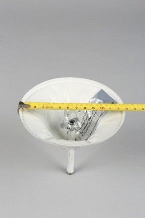 Подвесная люстра Omnilux Bantine OML-53213-05 в Можге - mozhga.mebel24.online | фото 10