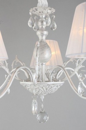 Подвесная люстра Omnilux Bantine OML-53213-05 в Можге - mozhga.mebel24.online | фото 12