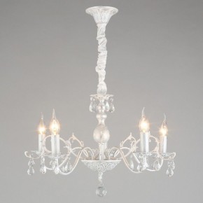 Подвесная люстра Omnilux Bantine OML-53213-05 в Можге - mozhga.mebel24.online | фото 9