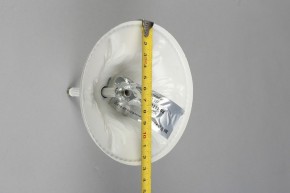 Подвесная люстра Omnilux Bantine OML-53213-08 в Можге - mozhga.mebel24.online | фото 8
