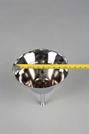 Подвесная люстра Omnilux Bollate OML-70903-06 в Можге - mozhga.mebel24.online | фото 11