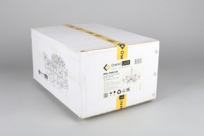 Подвесная люстра Omnilux Bollate OML-70903-06 в Можге - mozhga.mebel24.online | фото 8