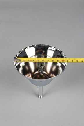Подвесная люстра Omnilux Bollate OML-70903-08 в Можге - mozhga.mebel24.online | фото 10