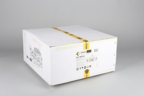 Подвесная люстра Omnilux Bollate OML-70903-08 в Можге - mozhga.mebel24.online | фото 7