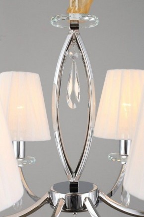 Подвесная люстра Omnilux Breguzzo OML-57703-06 в Можге - mozhga.mebel24.online | фото 10