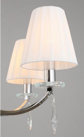 Подвесная люстра Omnilux Breguzzo OML-57703-06 в Можге - mozhga.mebel24.online | фото 11