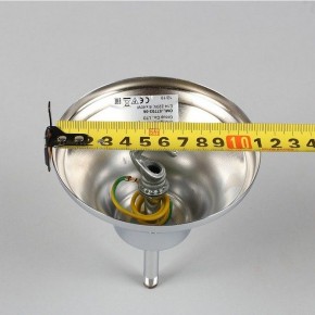 Подвесная люстра Omnilux Breguzzo OML-57703-06 в Можге - mozhga.mebel24.online | фото 8