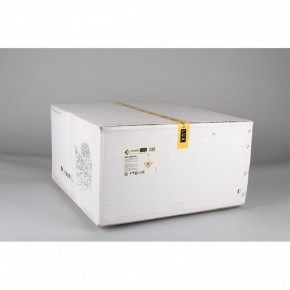 Люстра на штанге Omnilux Casanuova OML-52603-08 в Можге - mozhga.mebel24.online | фото 7