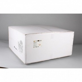 Подвесная люстра Omnilux Casanuova OML-52603-12 в Можге - mozhga.mebel24.online | фото 7