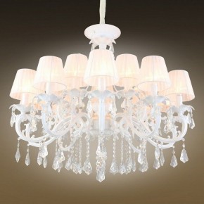 Подвесная люстра Omnilux Catanzaro OML-30807-15 в Можге - mozhga.mebel24.online | фото 11