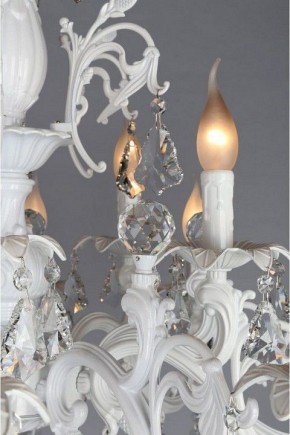 Подвесная люстра Omnilux Catanzaro OML-30807-15 в Можге - mozhga.mebel24.online | фото 12